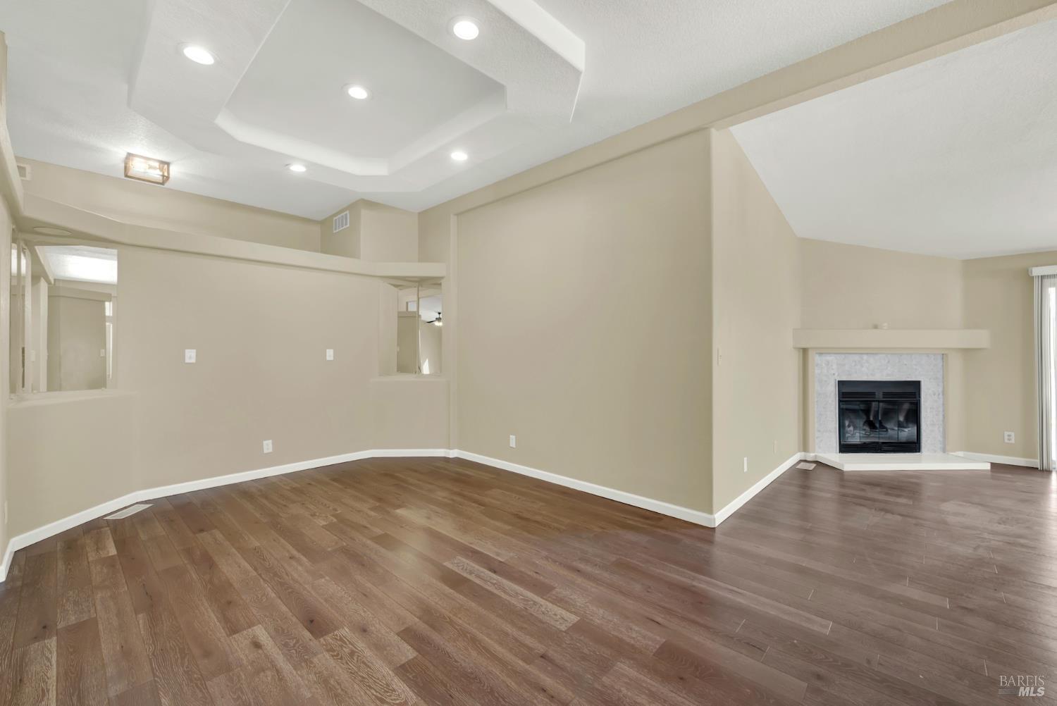 1145 Rimrock Drive