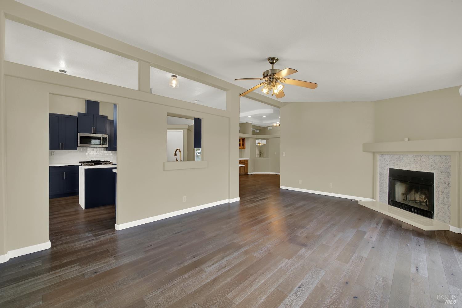 1145 Rimrock Drive