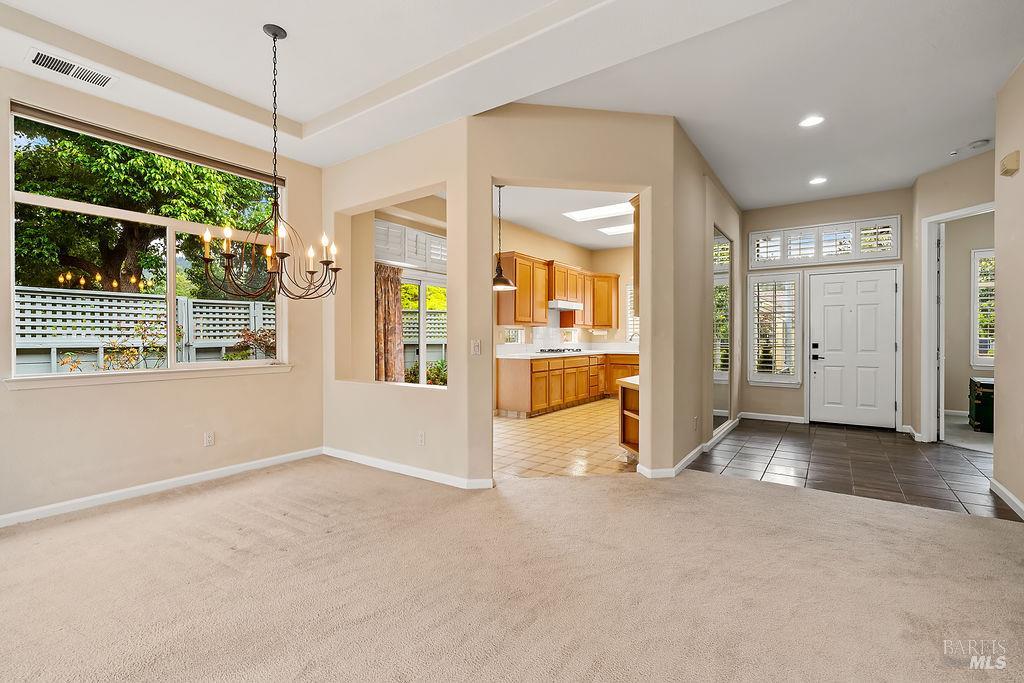 6600 Pine Valley Drive
