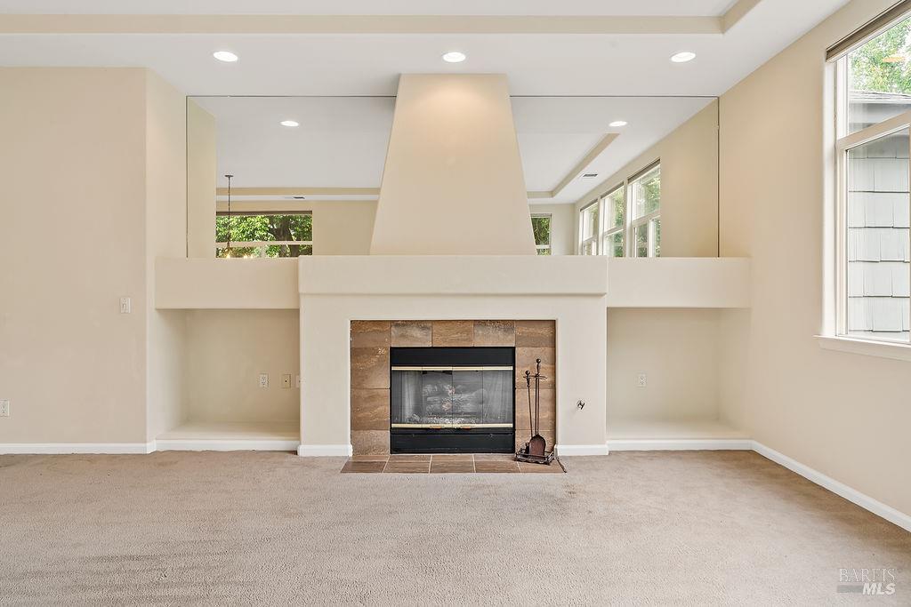 6600 Pine Valley Drive
