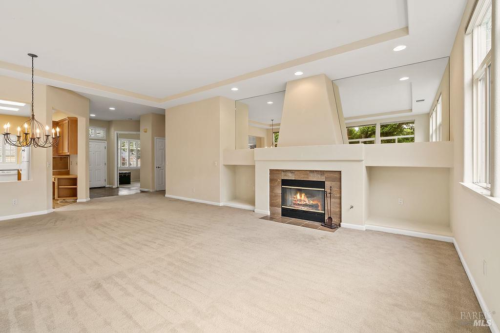 6600 Pine Valley Drive