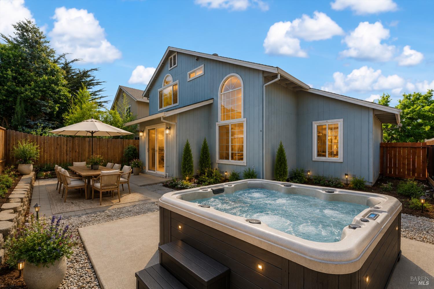 446 Merlot Lane