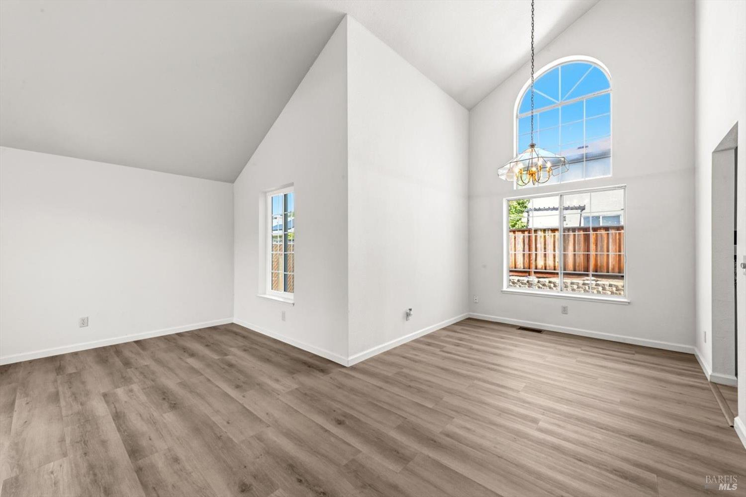 446 Merlot Lane