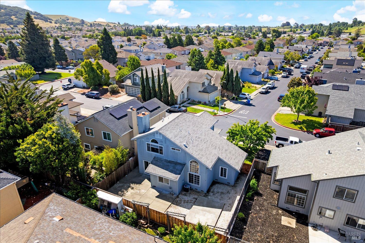 446 Merlot Lane