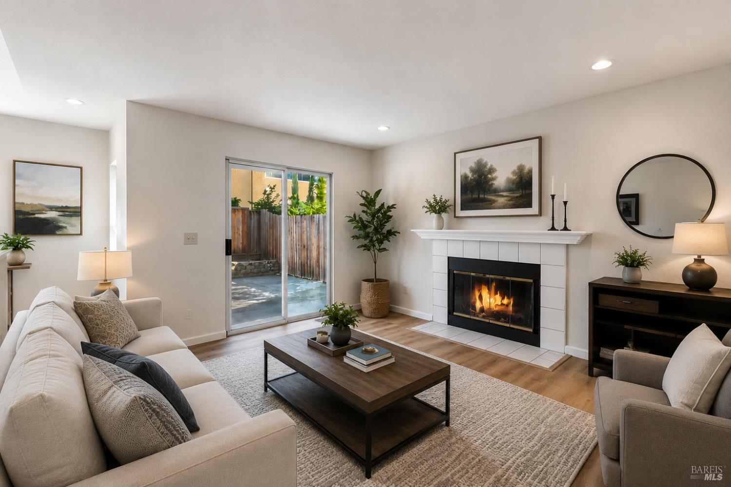 446 Merlot Lane