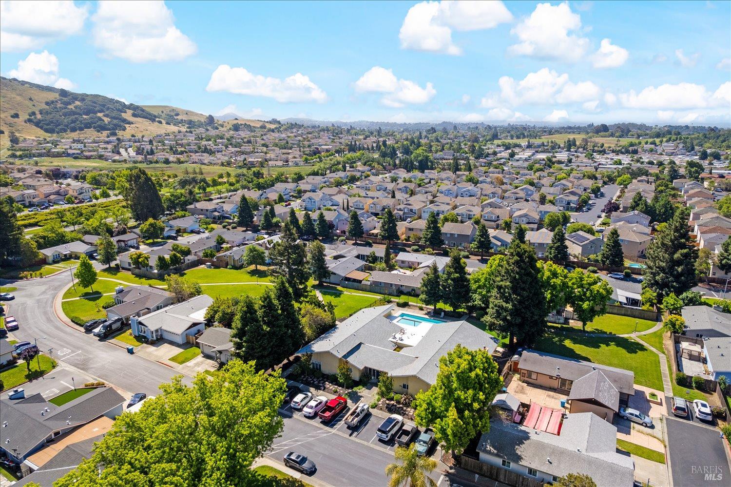 446 Merlot Lane