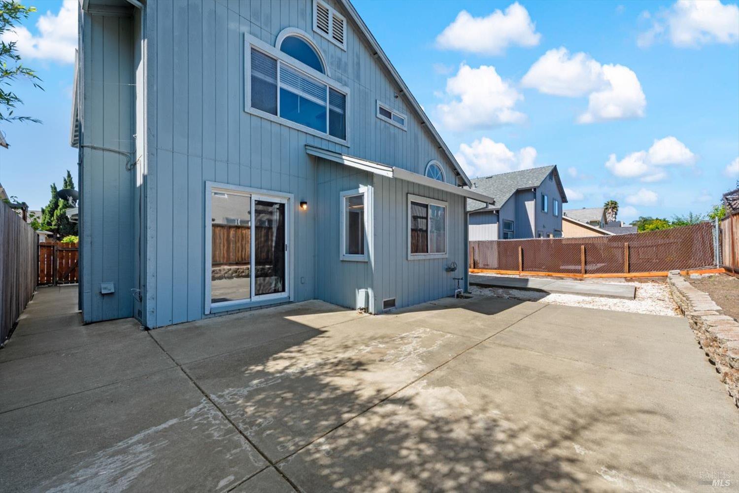 446 Merlot Lane