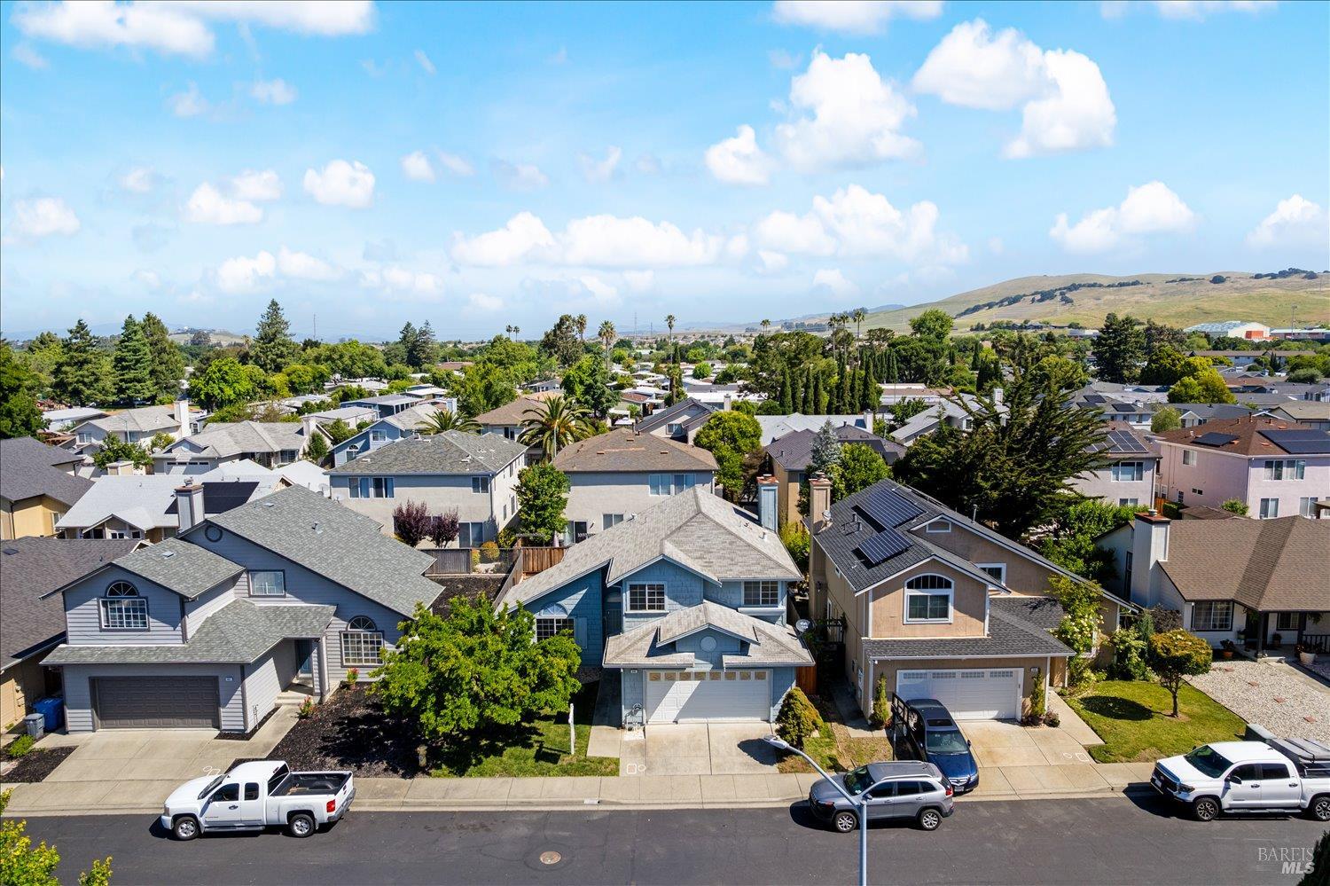 446 Merlot Lane