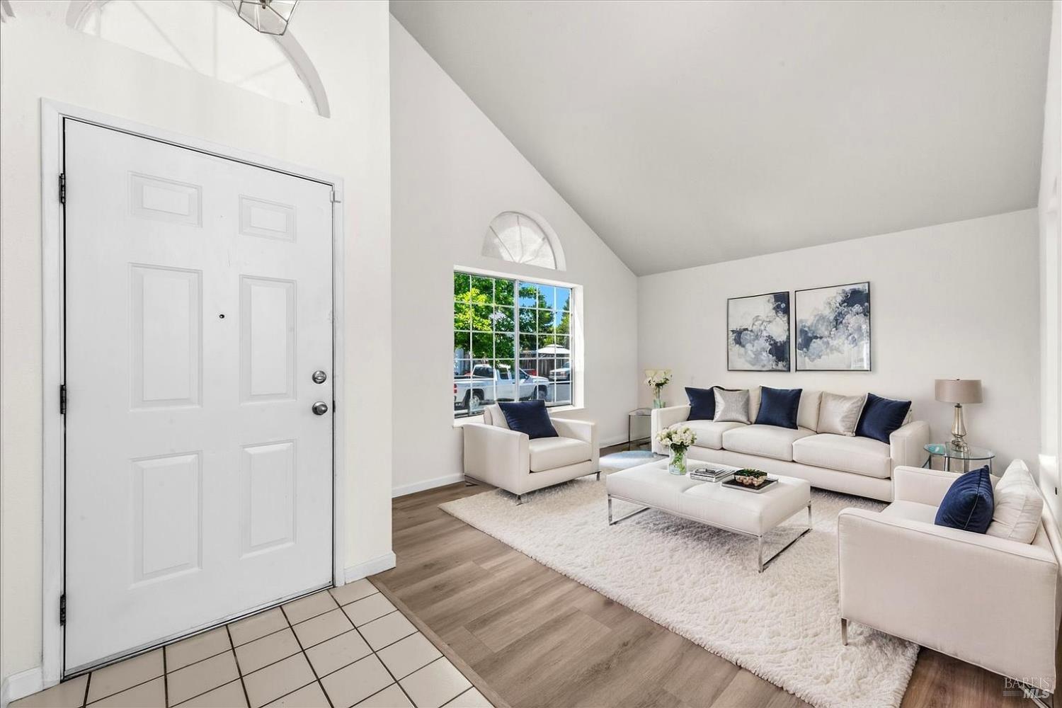 446 Merlot Lane