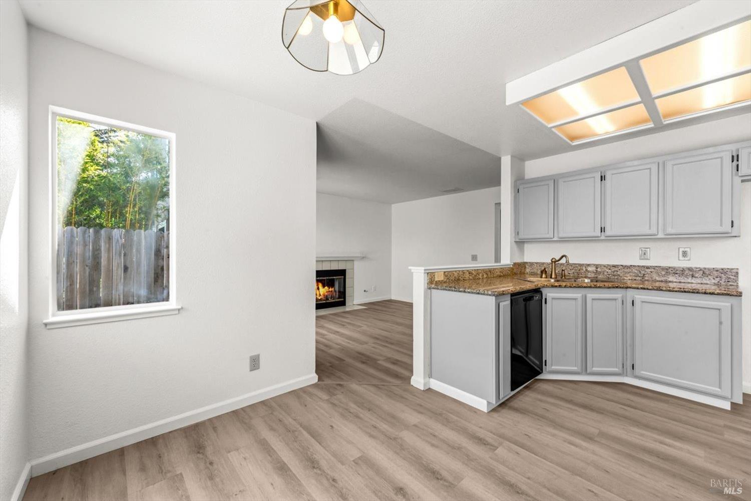 446 Merlot Lane