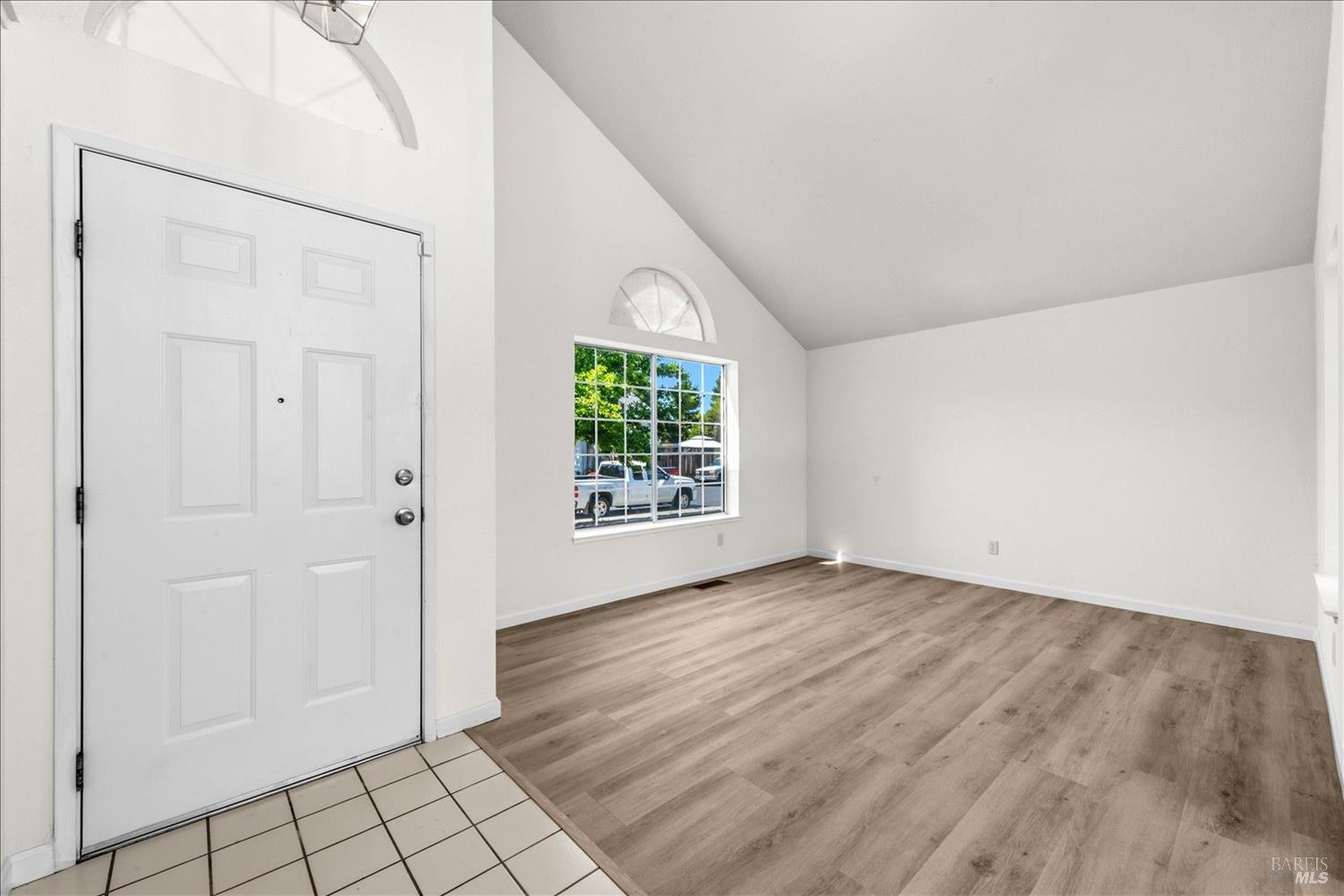 446 Merlot Lane