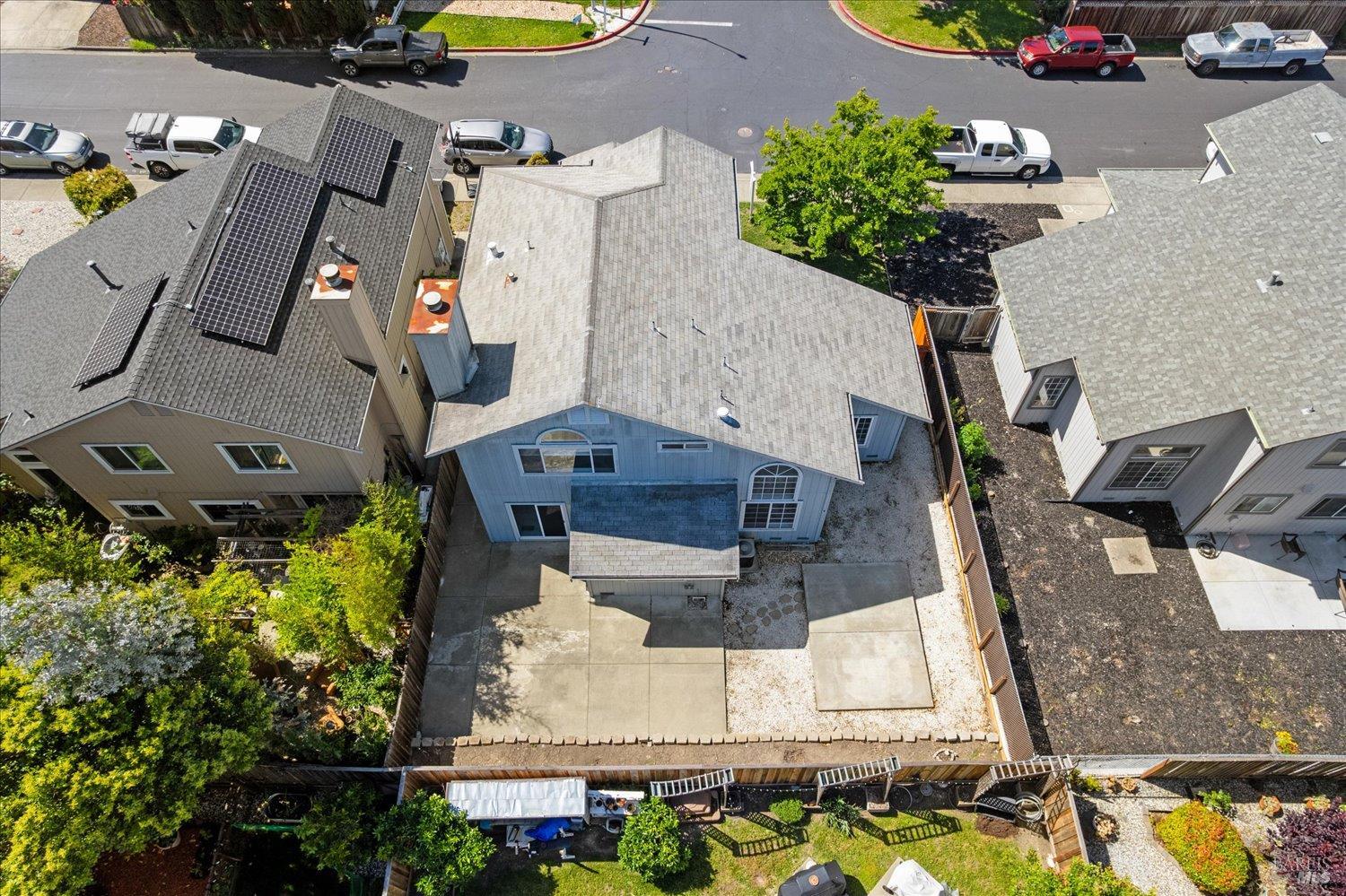 446 Merlot Lane