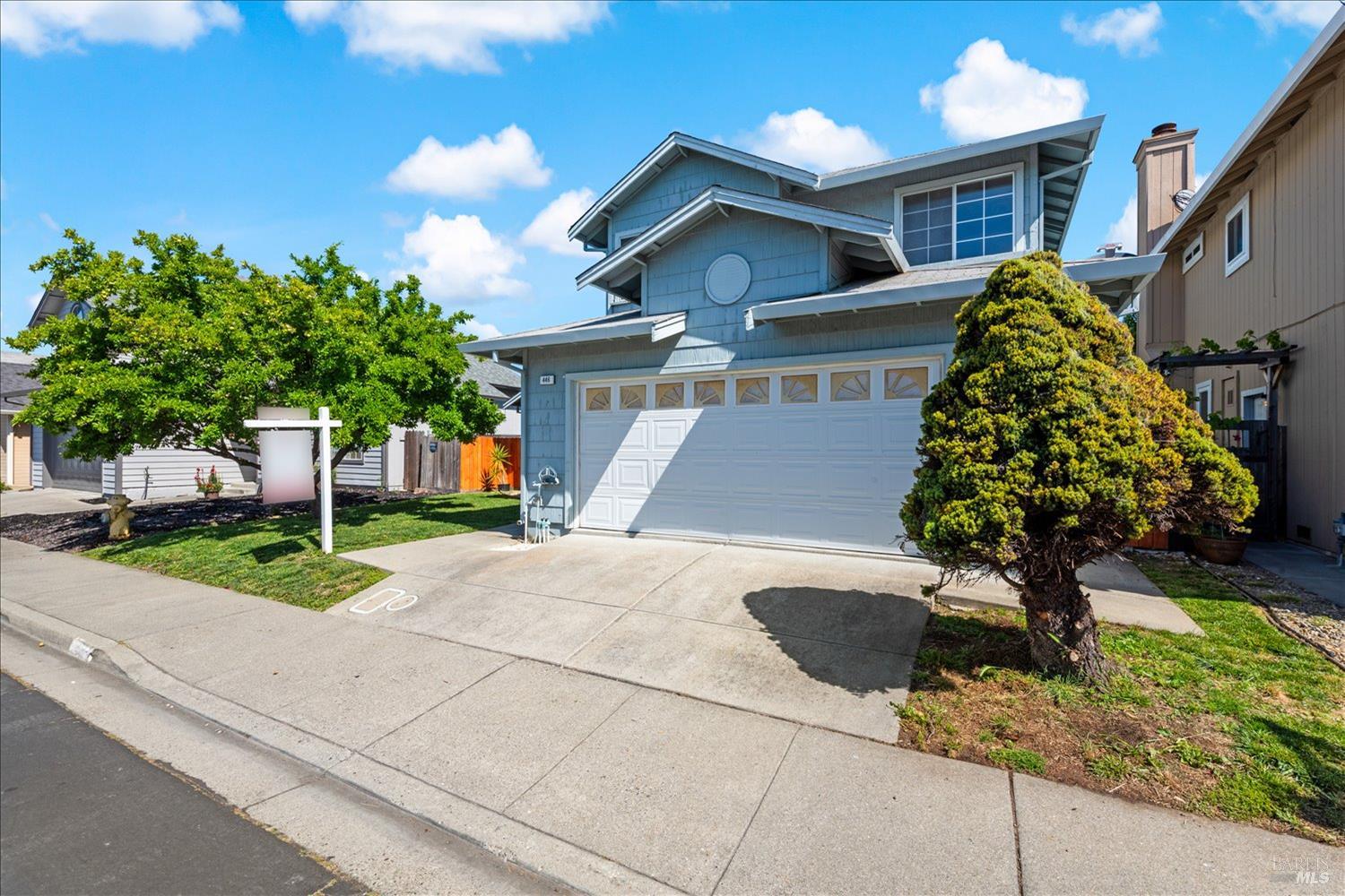 446 Merlot Lane