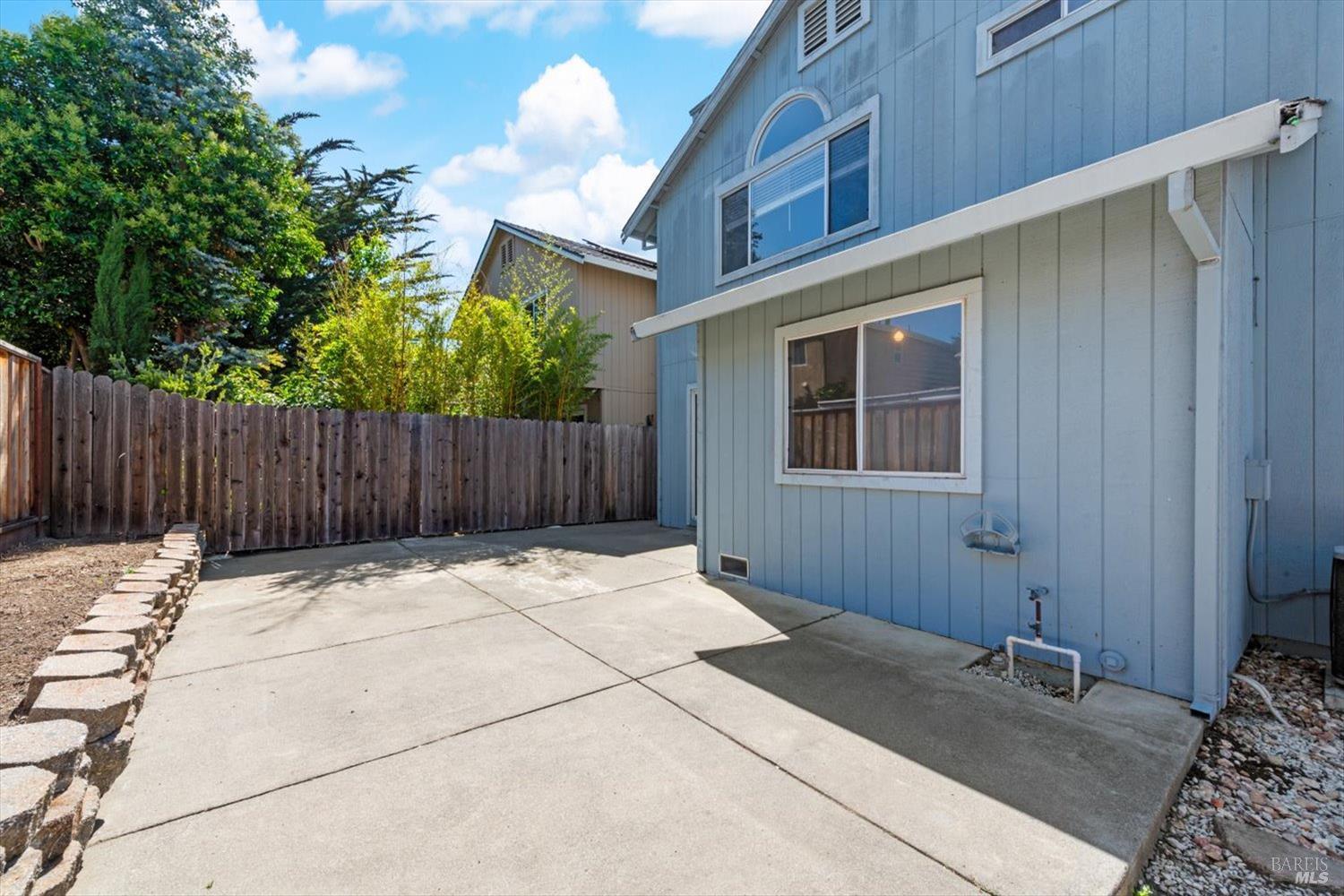 446 Merlot Lane
