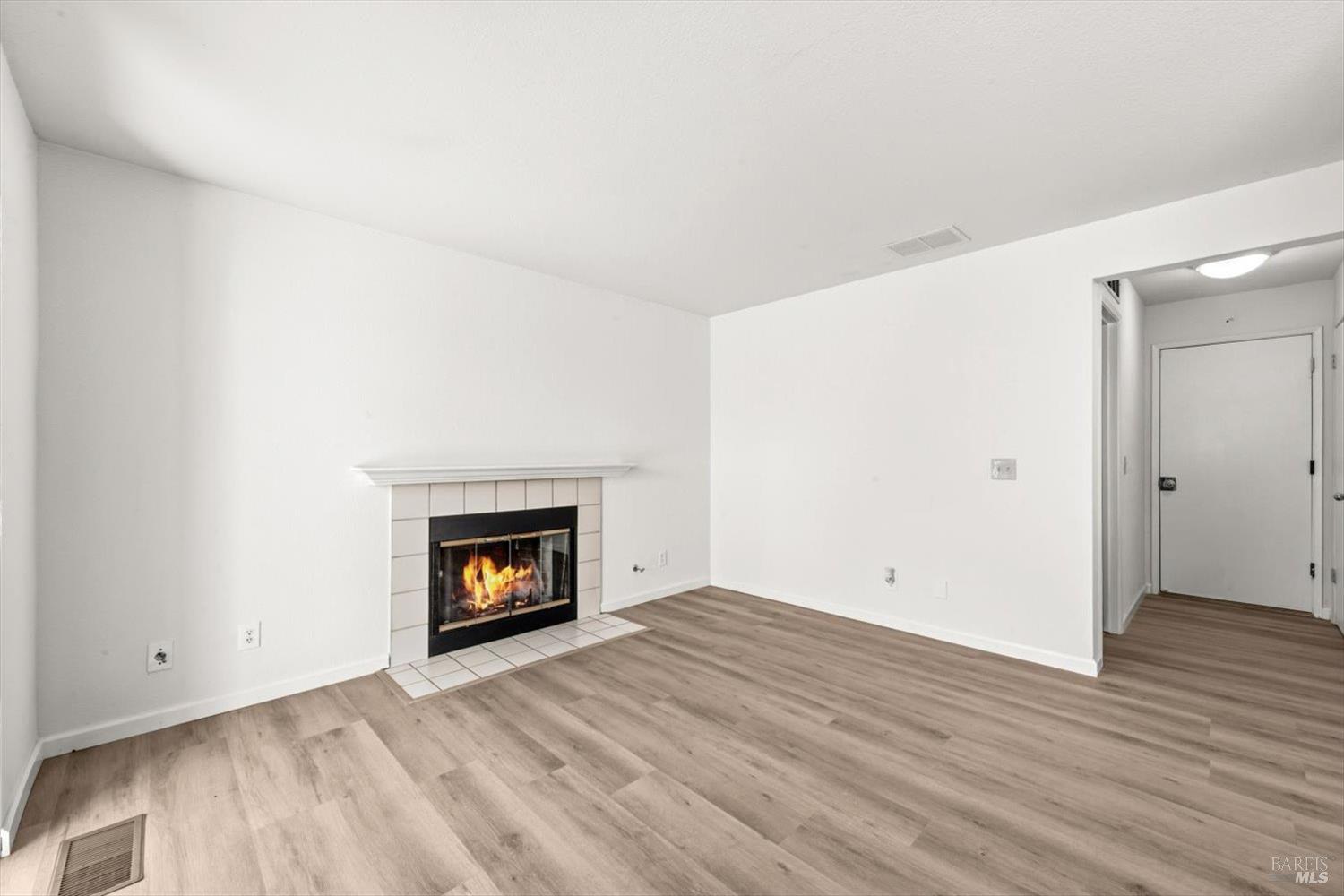 446 Merlot Lane