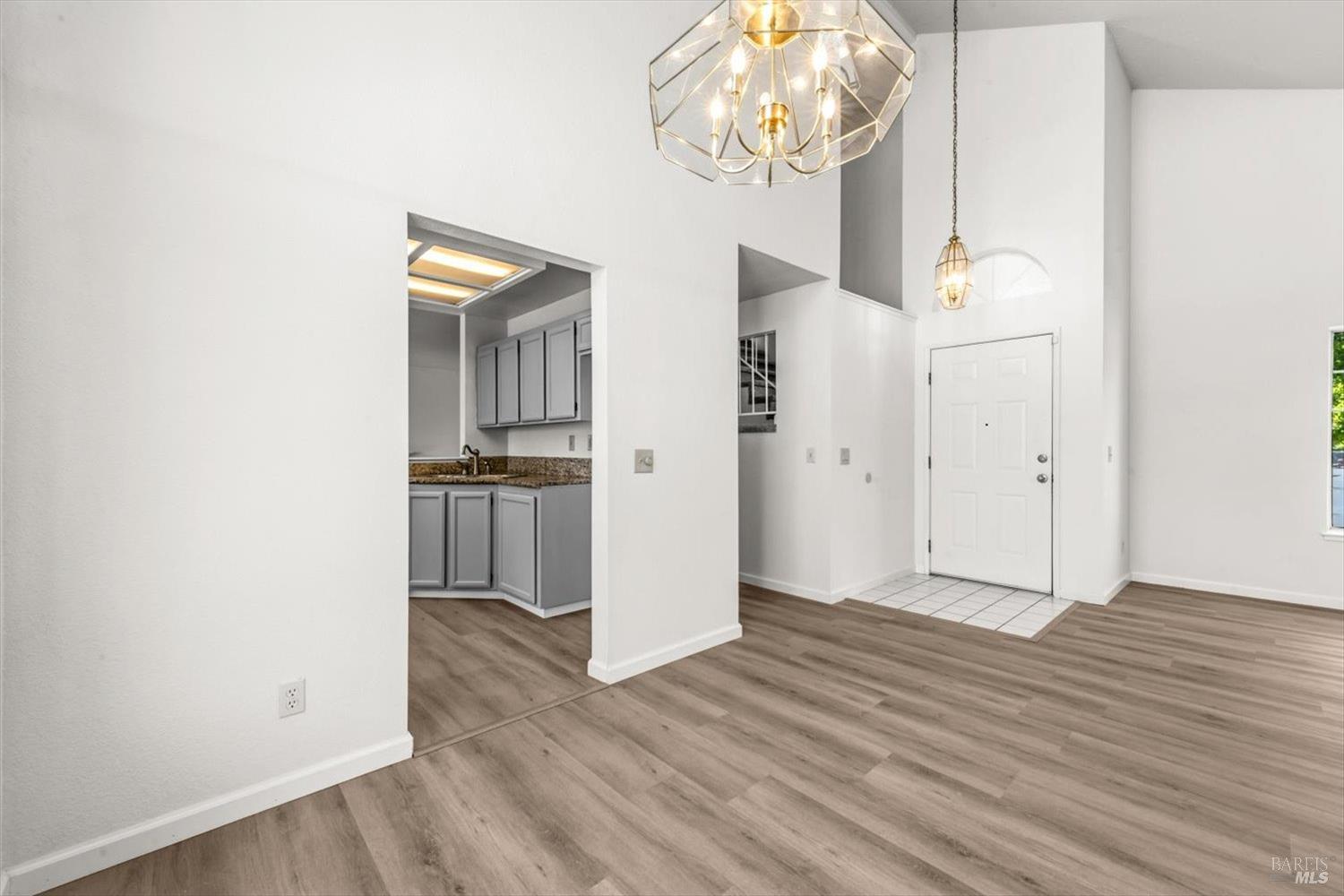 446 Merlot Lane