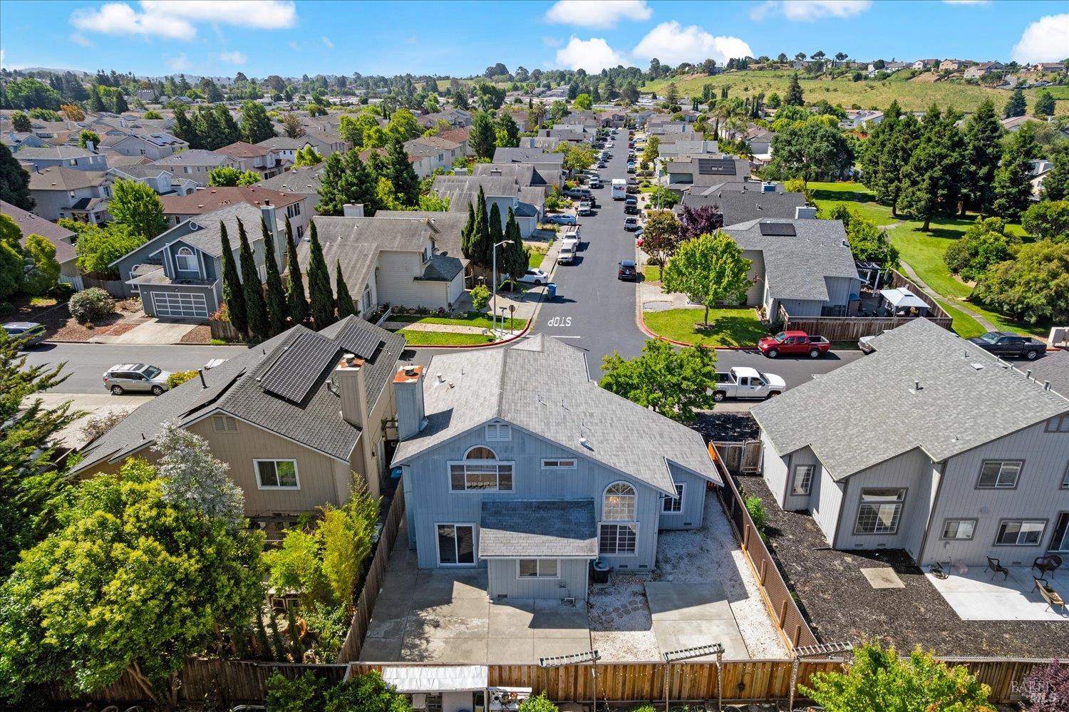 446 Merlot Lane