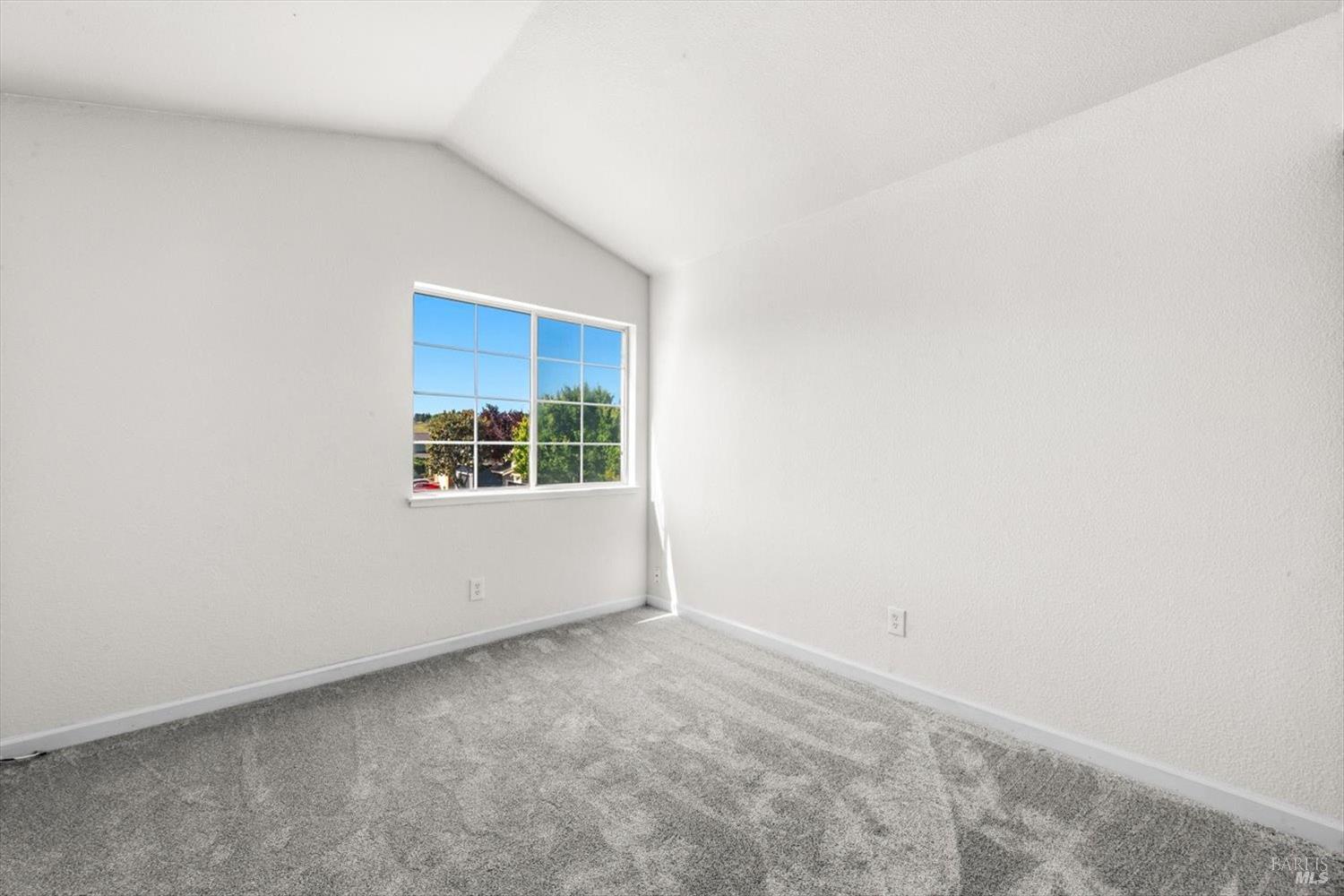 446 Merlot Lane