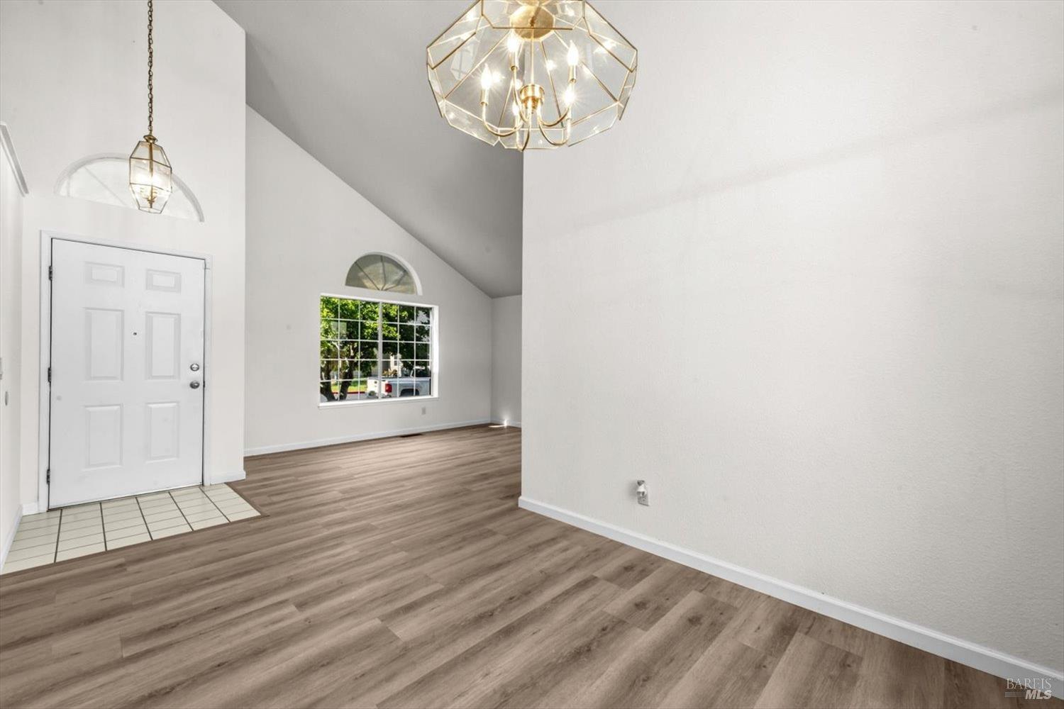 446 Merlot Lane