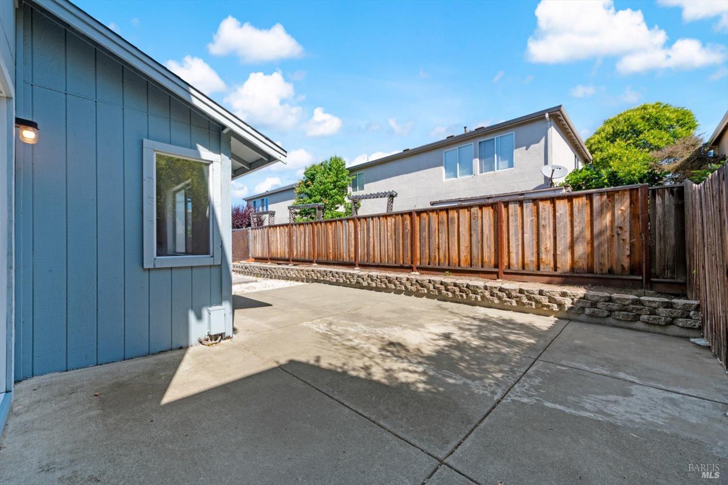 446 Merlot Lane