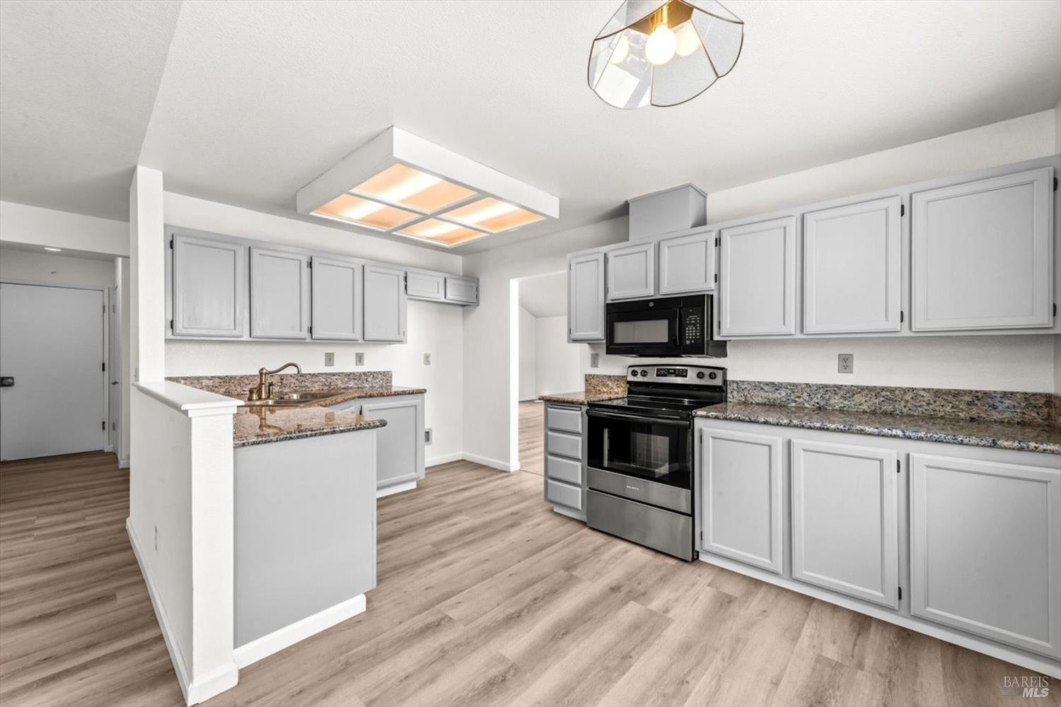 446 Merlot Lane