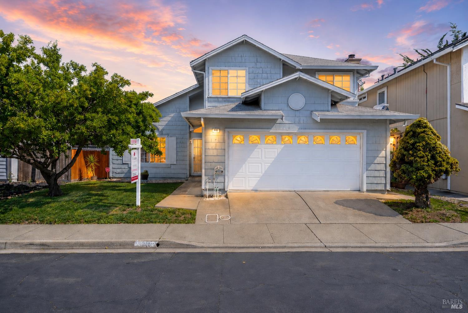 446 Merlot Lane
