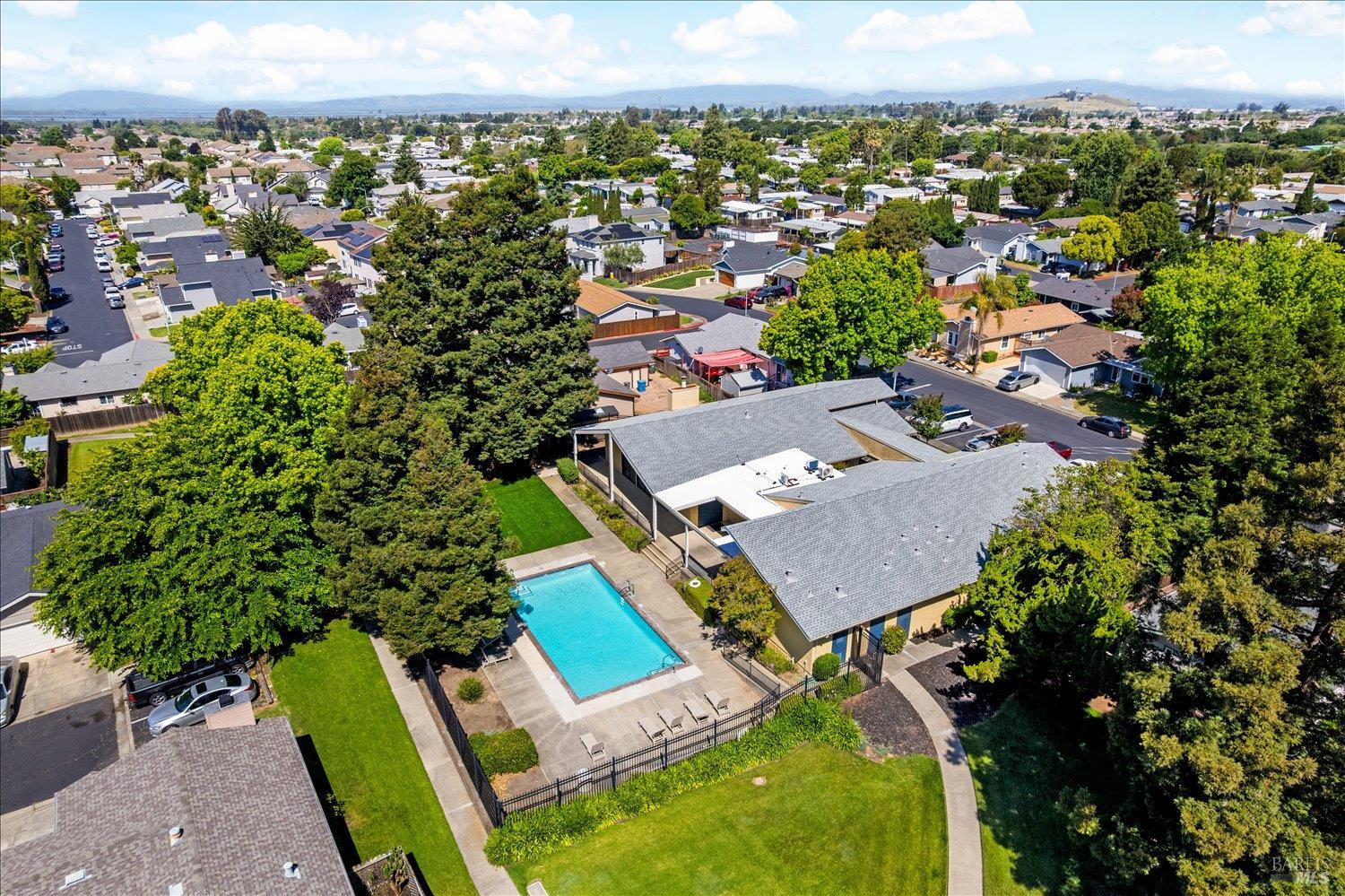 446 Merlot Lane