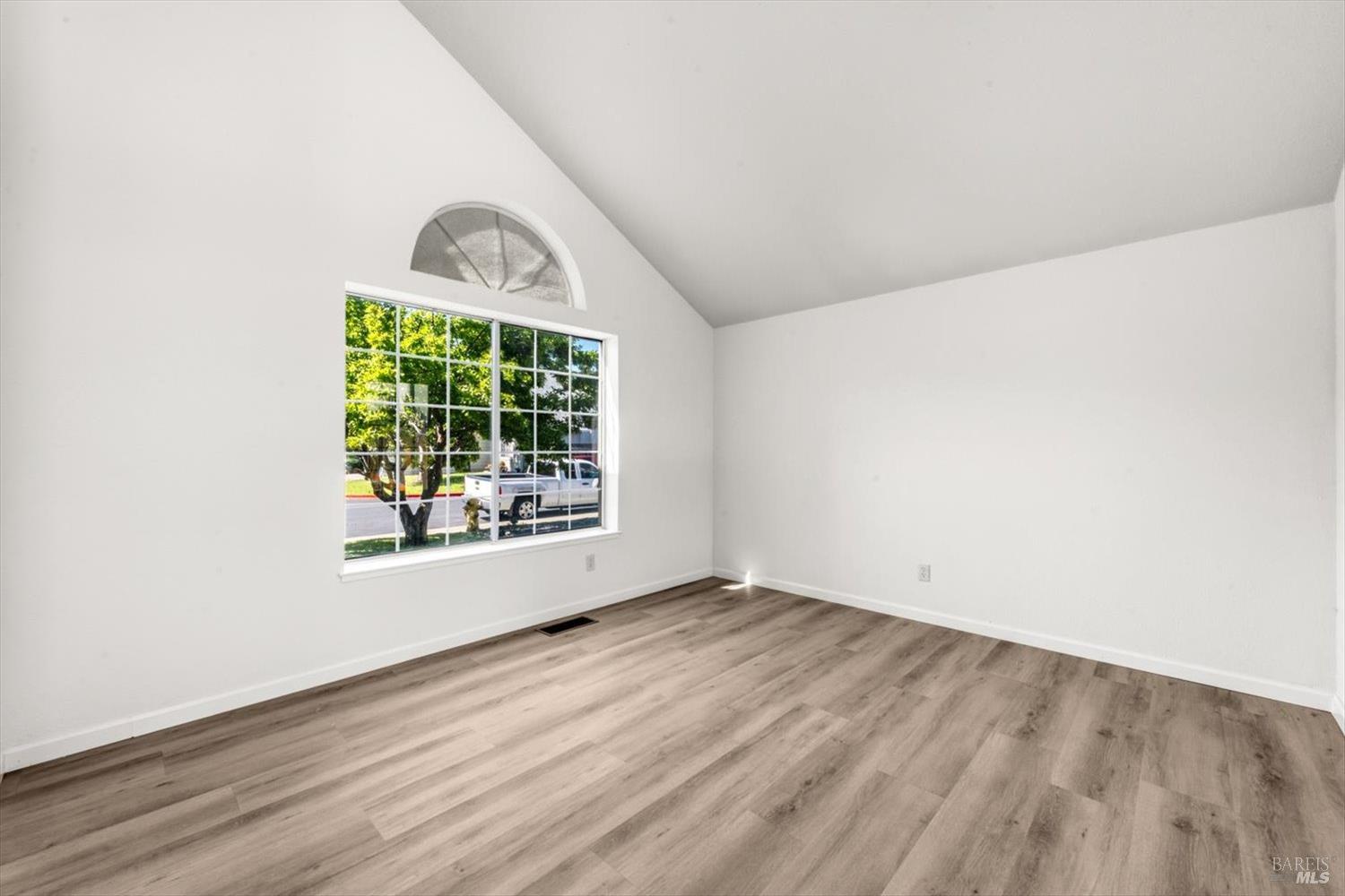 446 Merlot Lane