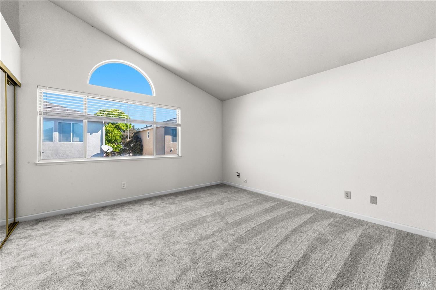 446 Merlot Lane
