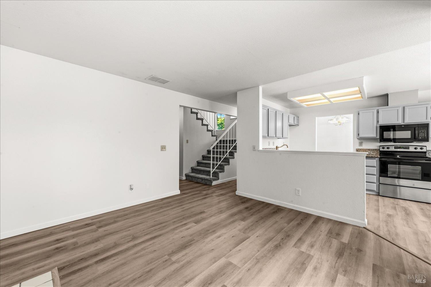 446 Merlot Lane