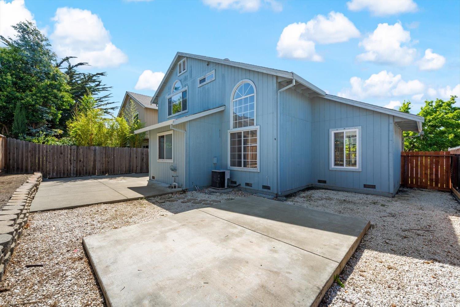 446 Merlot Lane