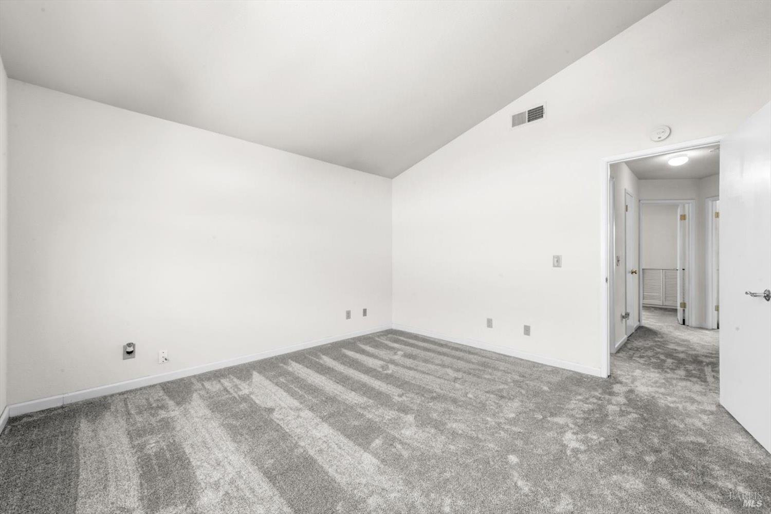 446 Merlot Lane