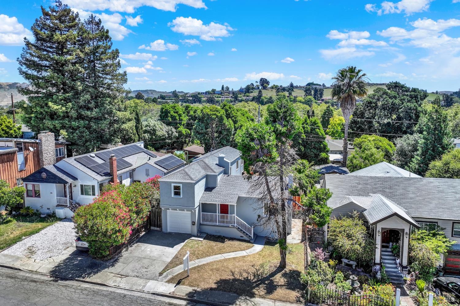 246 Viewmont Avenue