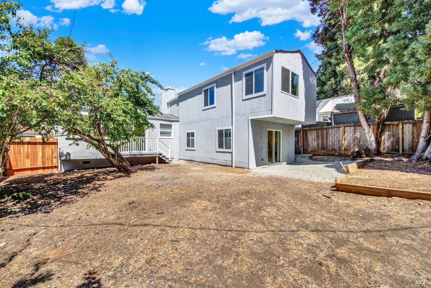 246 Viewmont Avenue