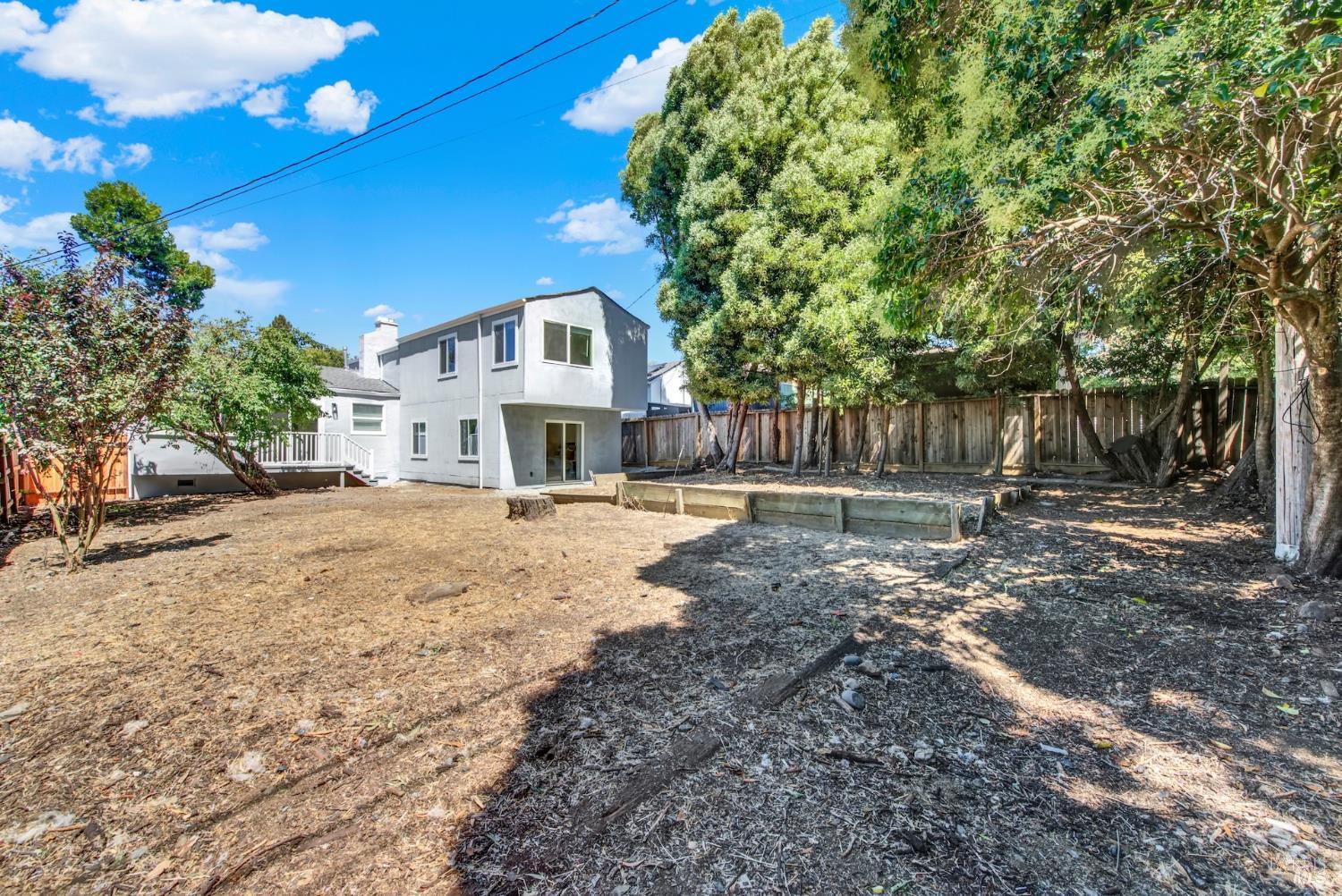 246 Viewmont Avenue