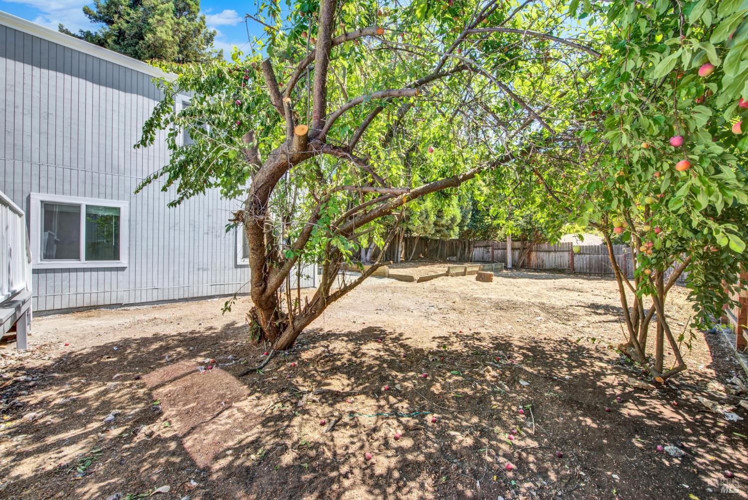 246 Viewmont Avenue
