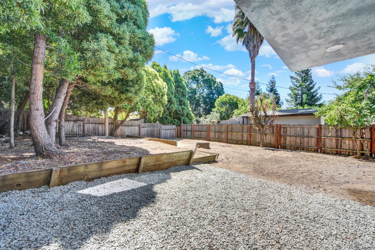 246 Viewmont Avenue