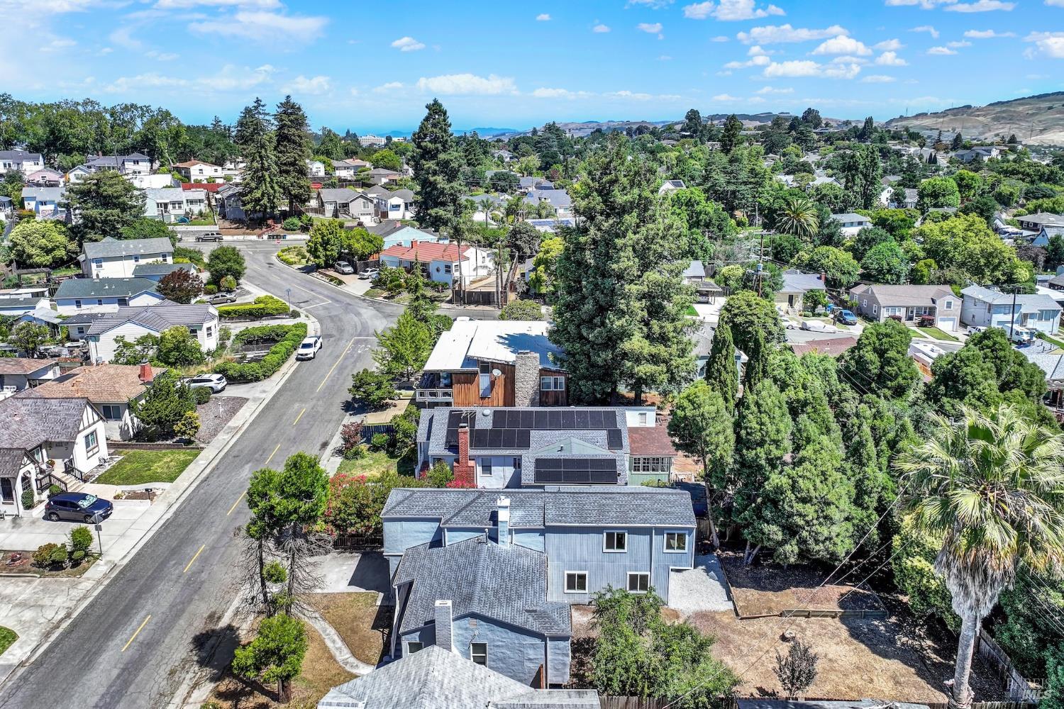 246 Viewmont Avenue