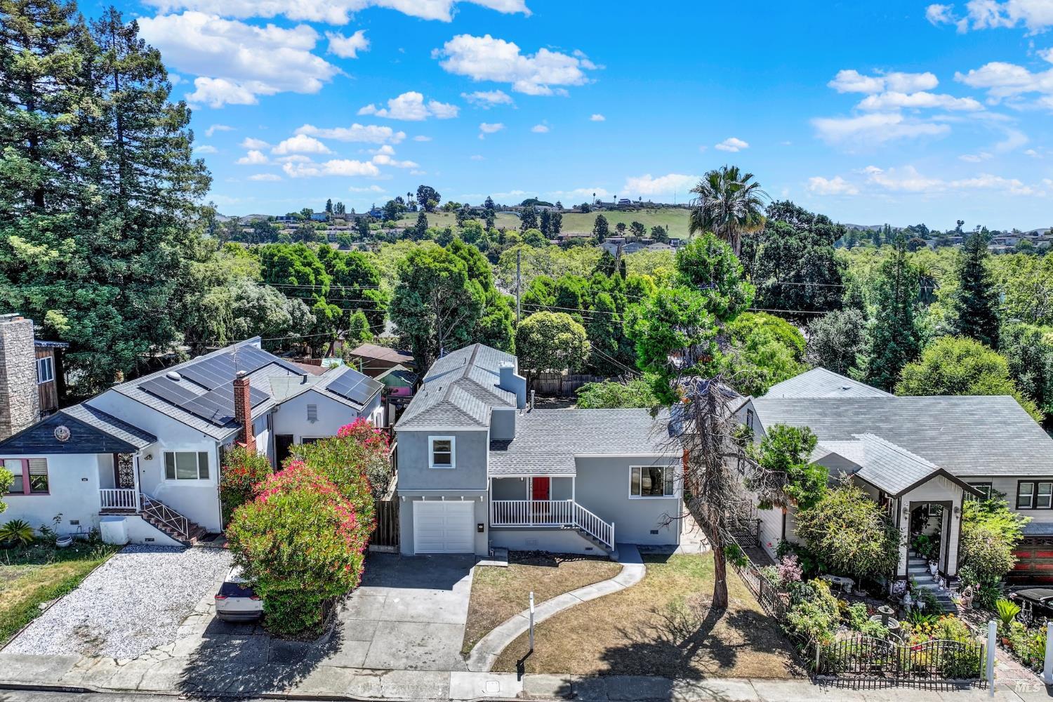 246 Viewmont Avenue