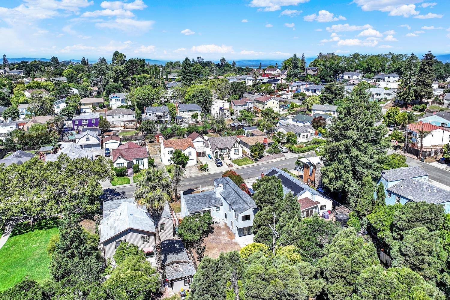 246 Viewmont Avenue
