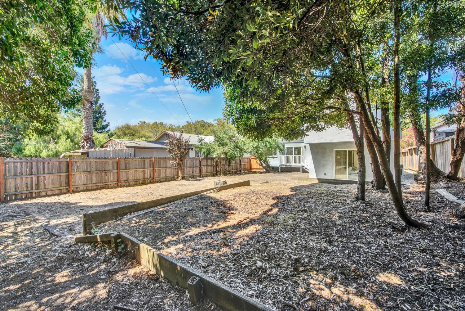 246 Viewmont Avenue
