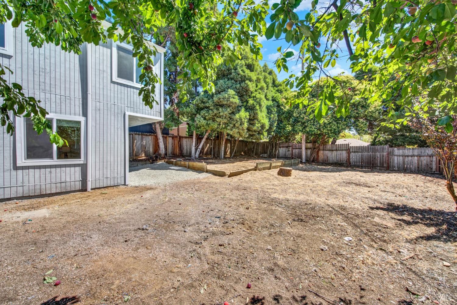 246 Viewmont Avenue