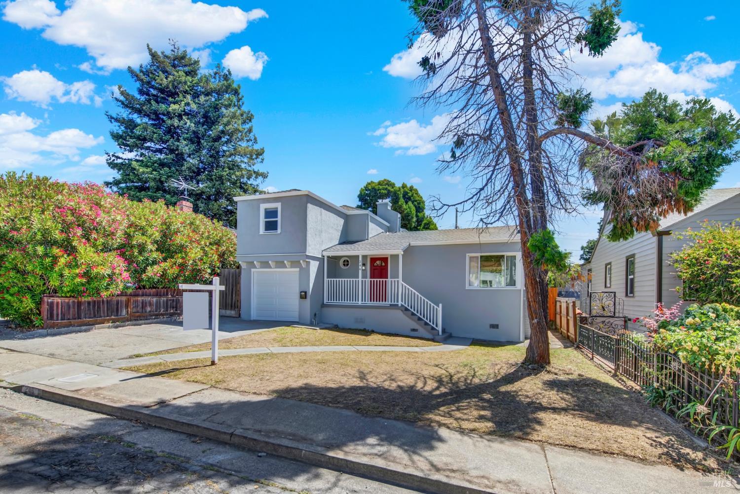 246 Viewmont Avenue
