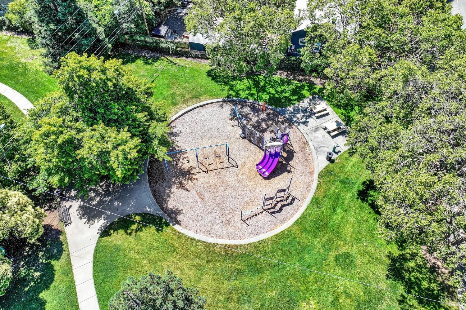 246 Viewmont Avenue