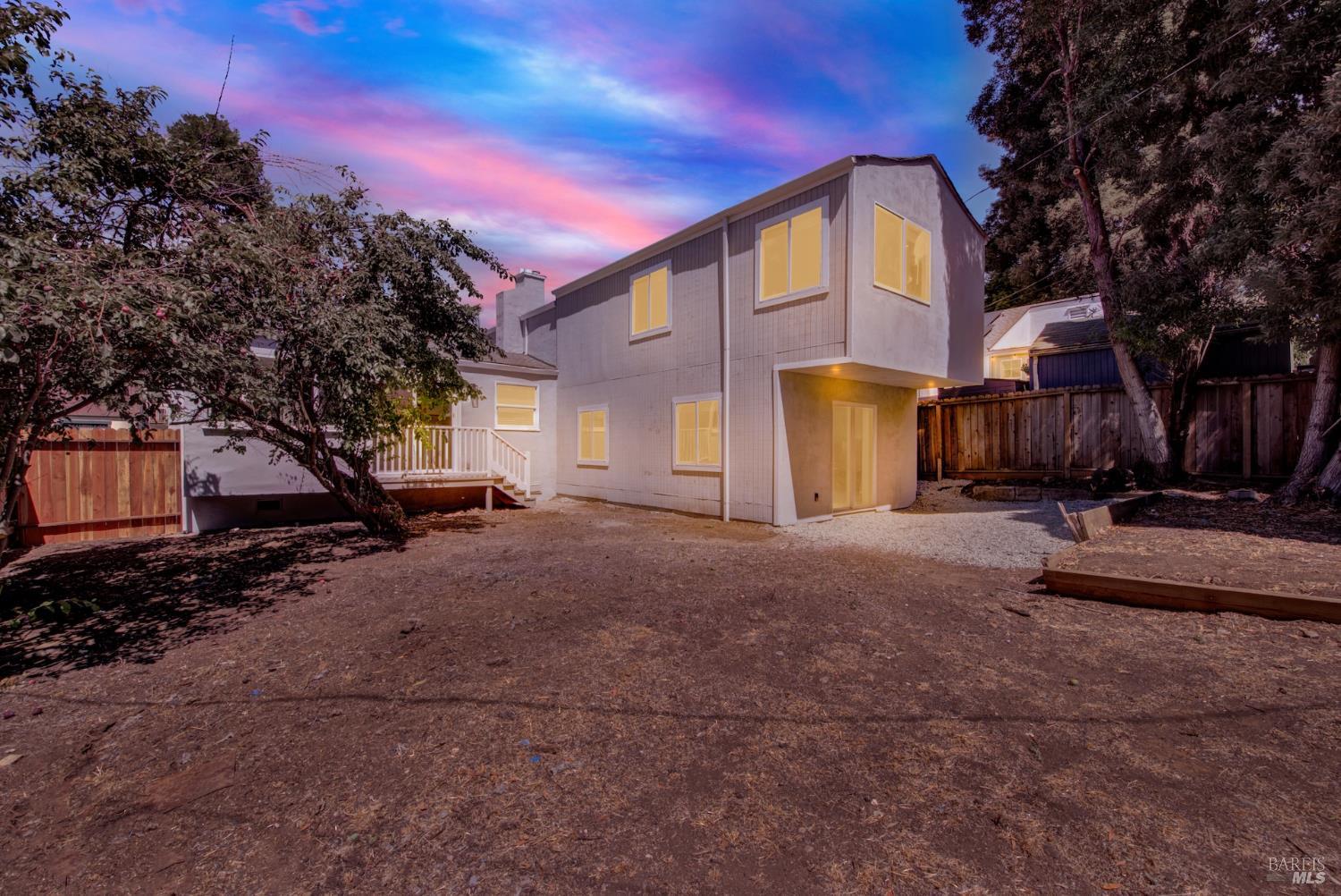 246 Viewmont Avenue