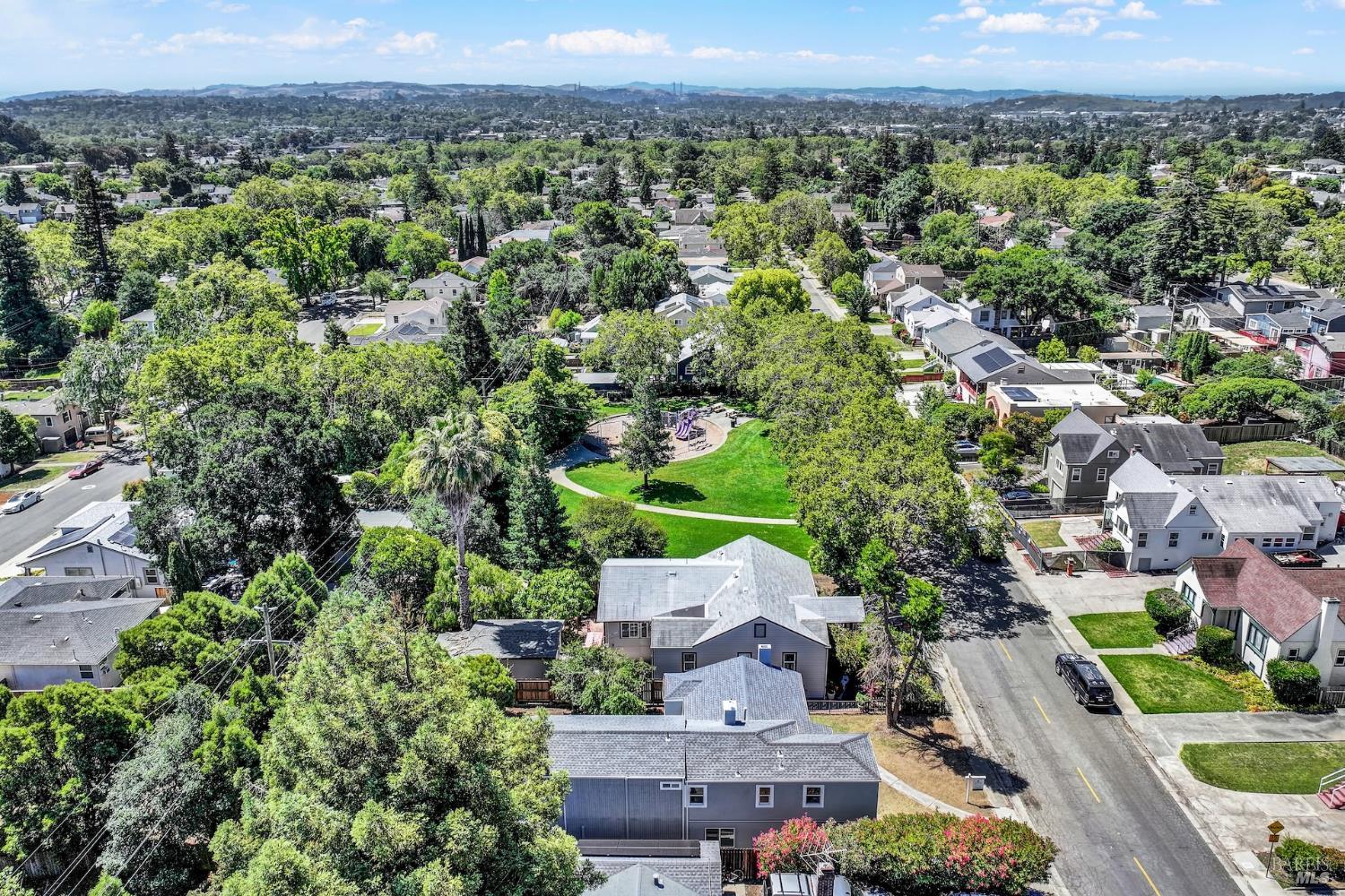 246 Viewmont Avenue