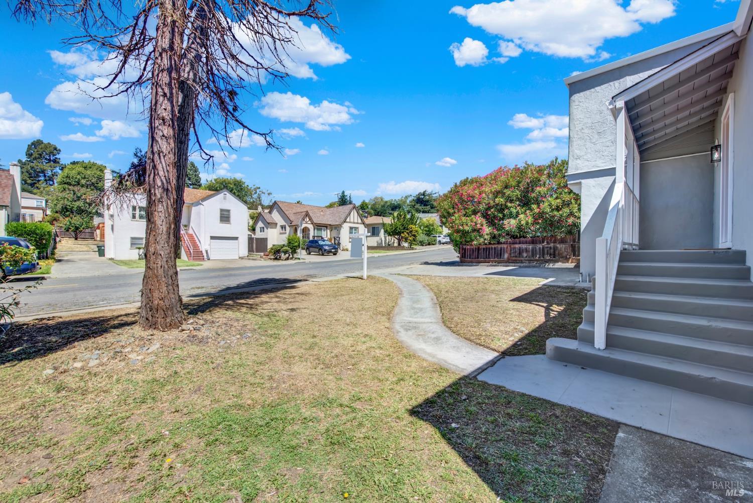 246 Viewmont Avenue