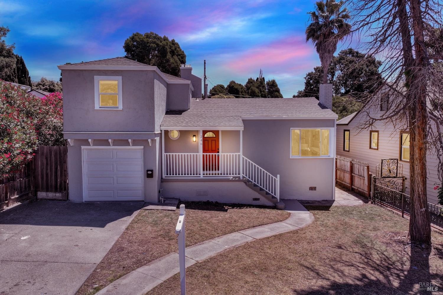 246 Viewmont Avenue