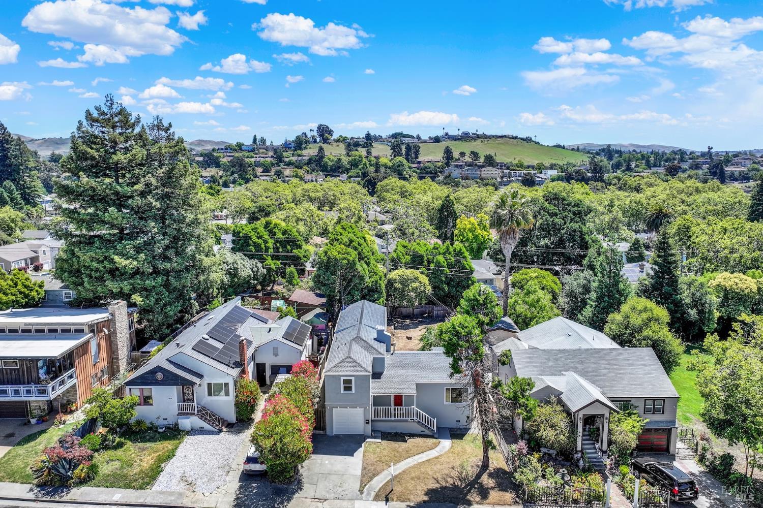 246 Viewmont Avenue