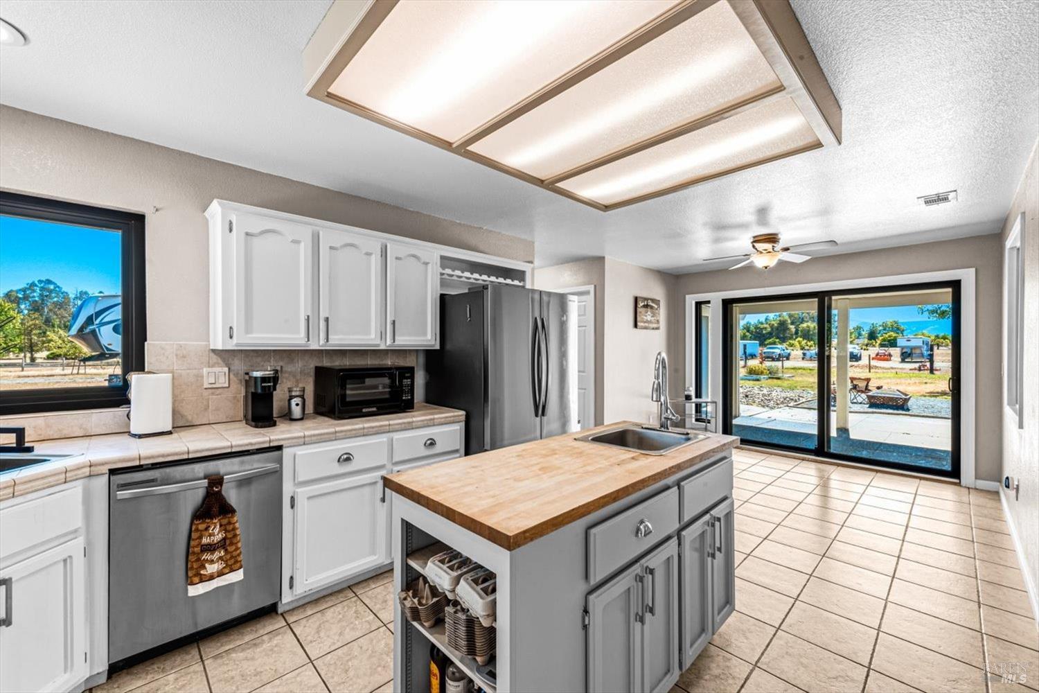 8409 Kobert Court